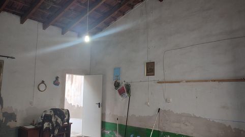 Photo 2 of Residential for sale in Calle Academia, Novelda, Alicante