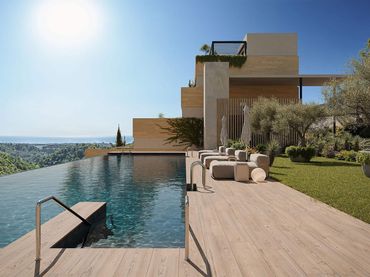 Apartment with lift for sale in Río Real - Los Monteros