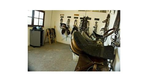 Photo 2 of House or chalet for sale in Castañeda, Cantabria