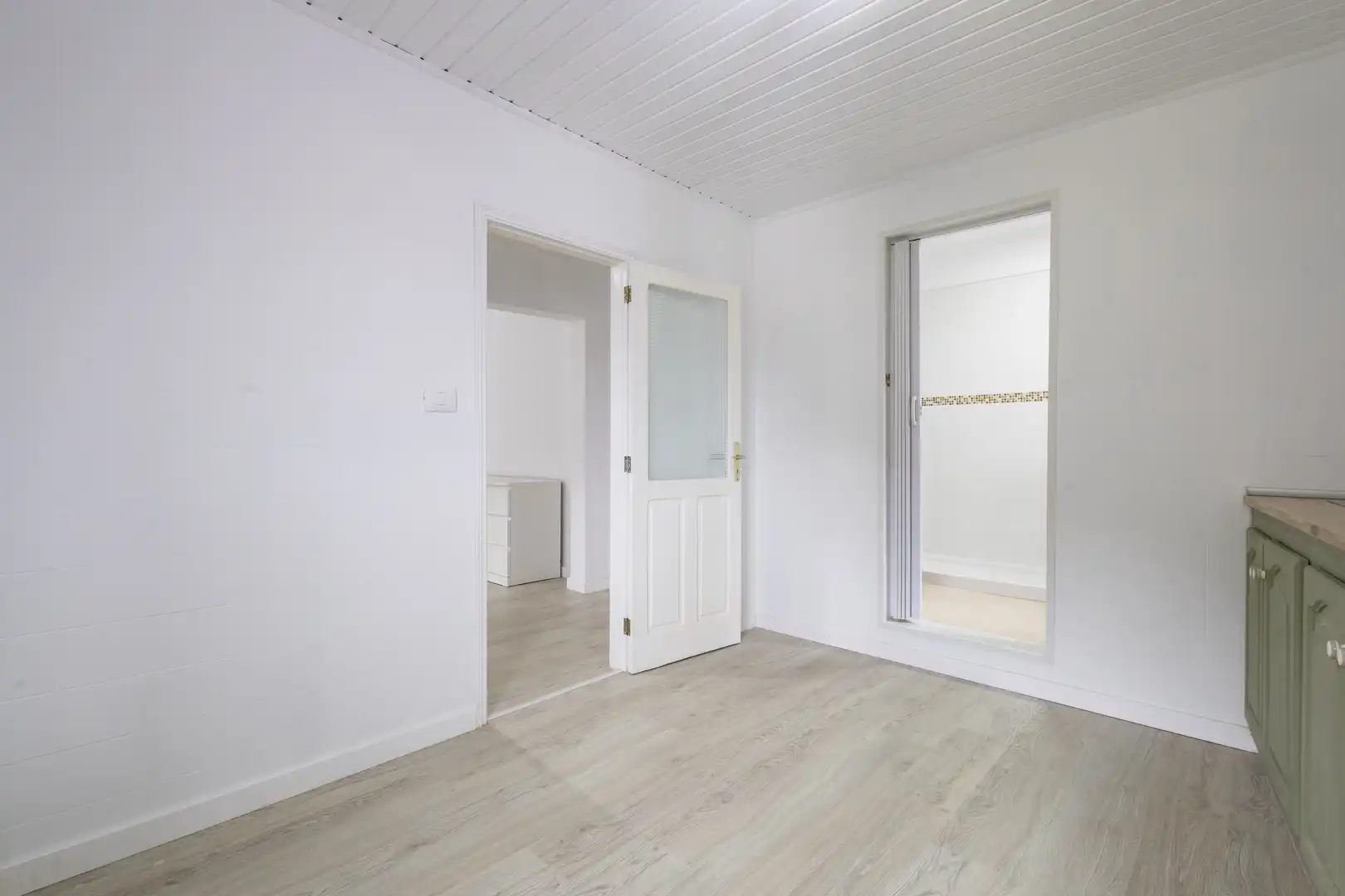 Habitación de Casa o chalet en venta en Santa Cruz de Tenerife con Terraza