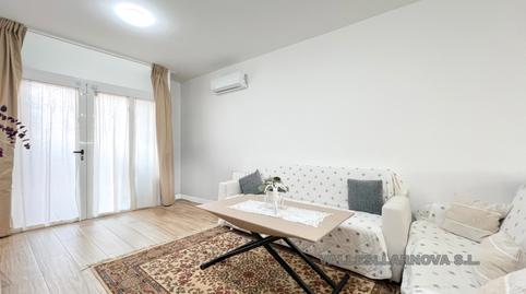 Photo 4 of Flat for sale in Centre, Mollet del Vallès