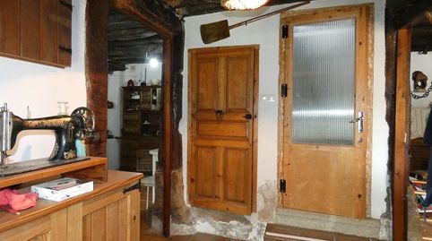 Foto 5 de Casa o chalet en venta en A Quejo Errepidea, 2, Valdegovia / Gaubea, Araba - Álava