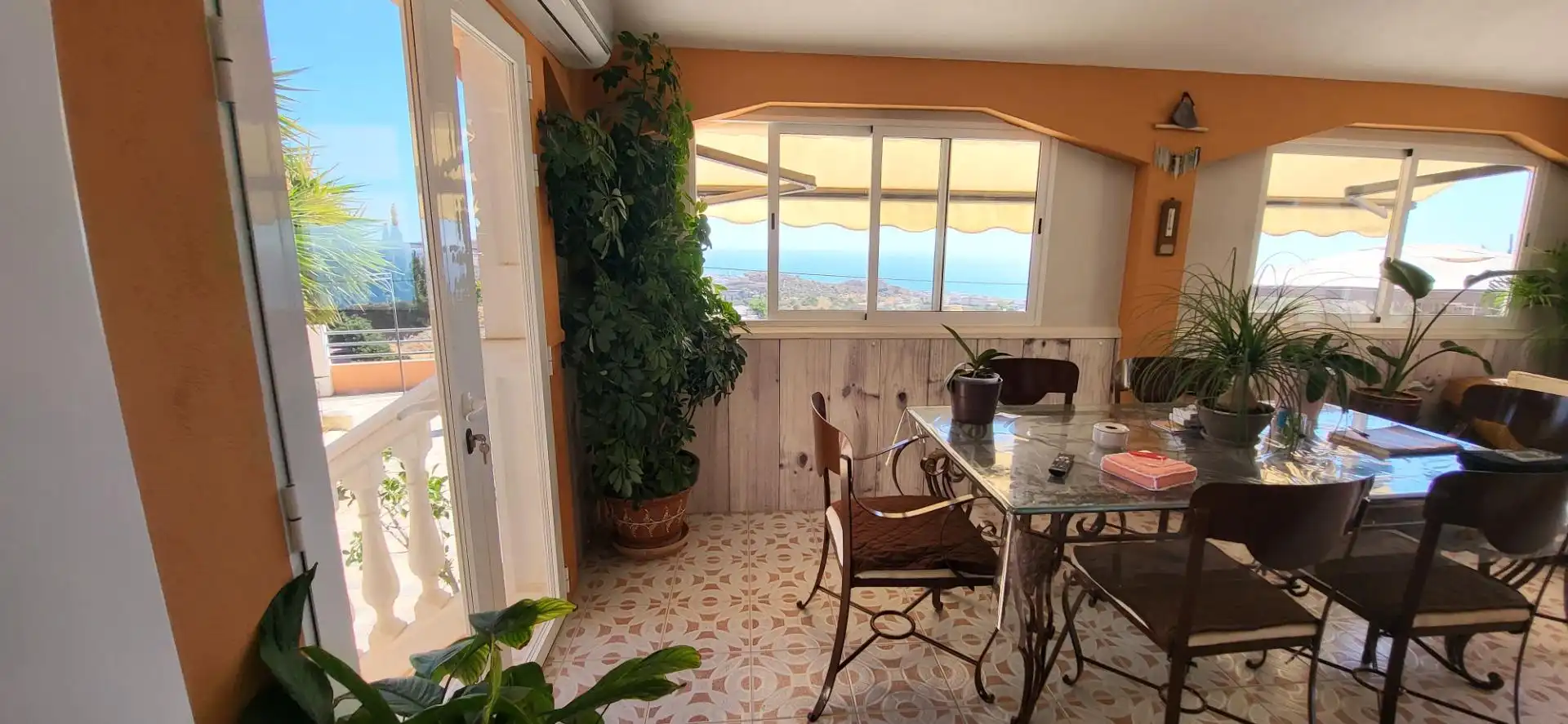 Casa con piscina en venta en Cotomar, imagen 98