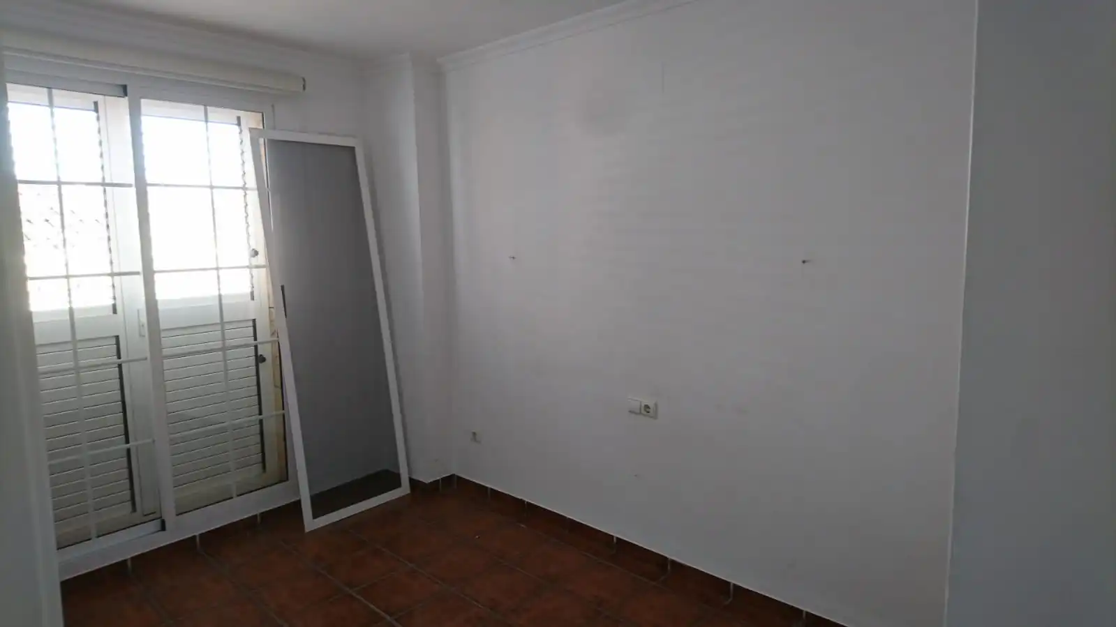 Maison avec terrasse à vendre à Carrer Toledo 6, imagen 3