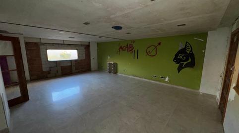 Foto 5 de Casa o chalet en venta en Palafolls, Barcelona