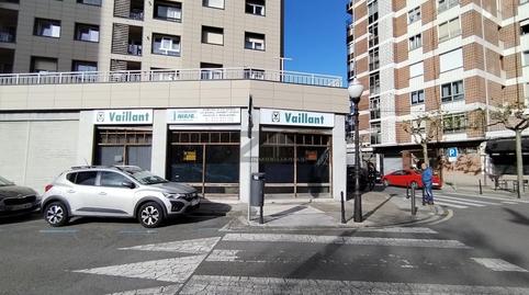 Photo 2 of Premises to rent in Rio Castaños Kalea, Arteagabeitia - Retuerto - Kareaga, Bizkaia