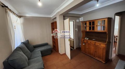 Photo 3 of Flat to rent in Fajardo, Ferrol
