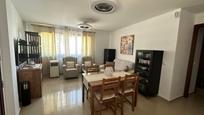 Living room of Flat for sale in Chiclana de la Frontera