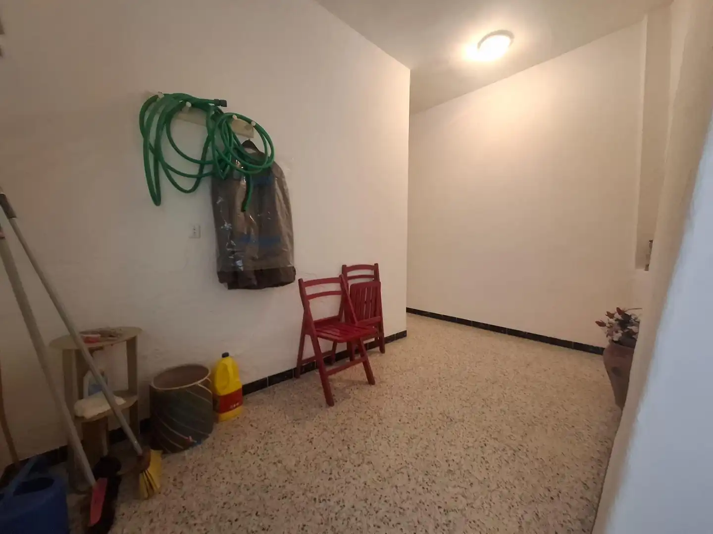 Casa o xalet en venda en Tolox amb Terrassa