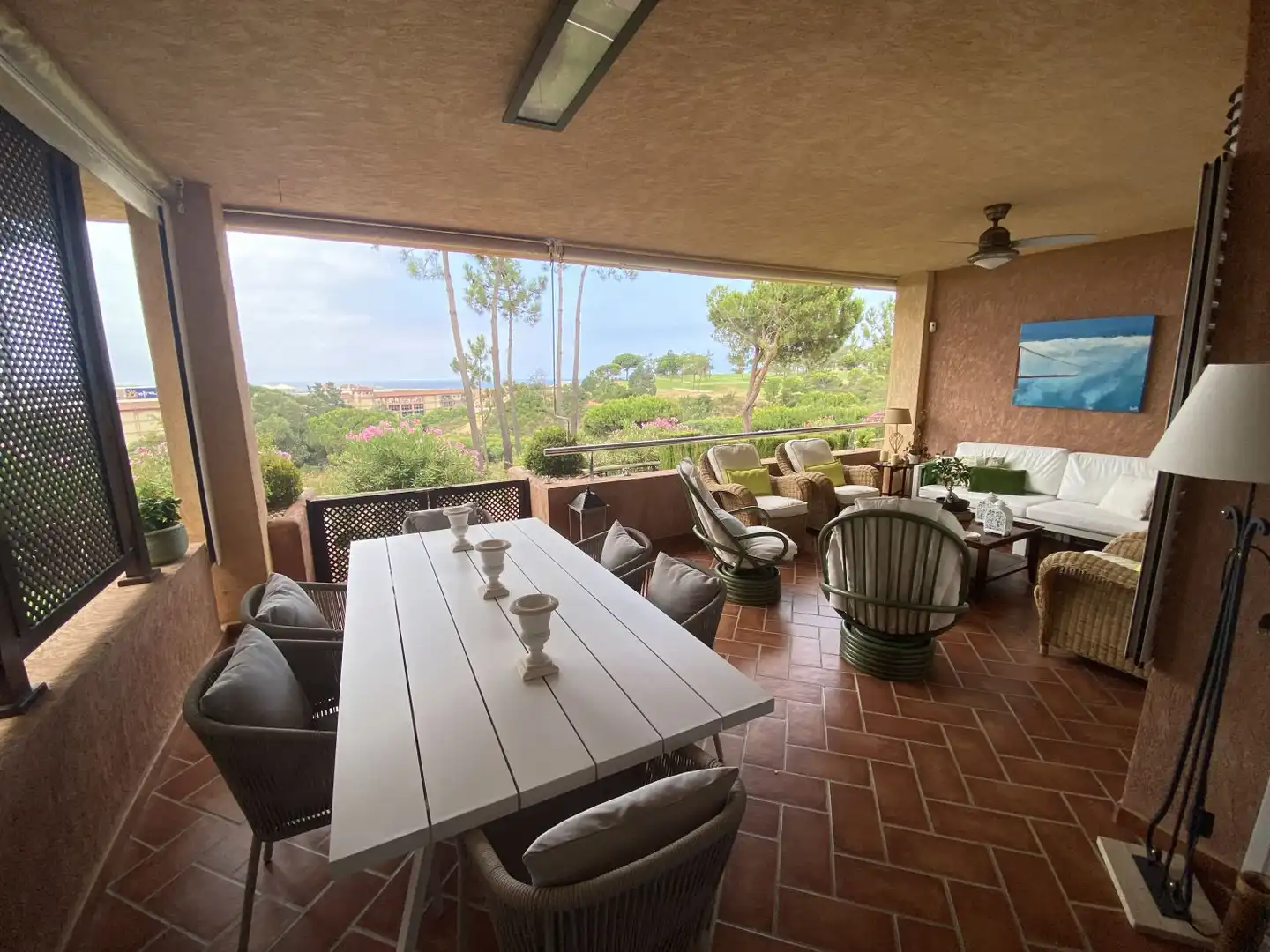 Maison à vendre à Islantilla Golf, imagen 2