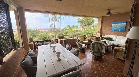 Casa en venta en Islantilla  Campo de Golf, 5 dormitorios., imatge 2