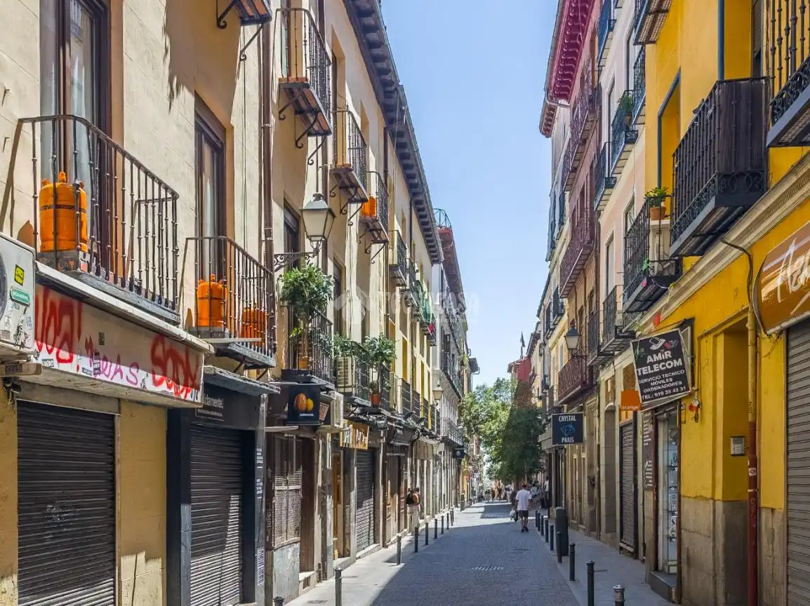 Duplex for sale in Centro, imagen 32