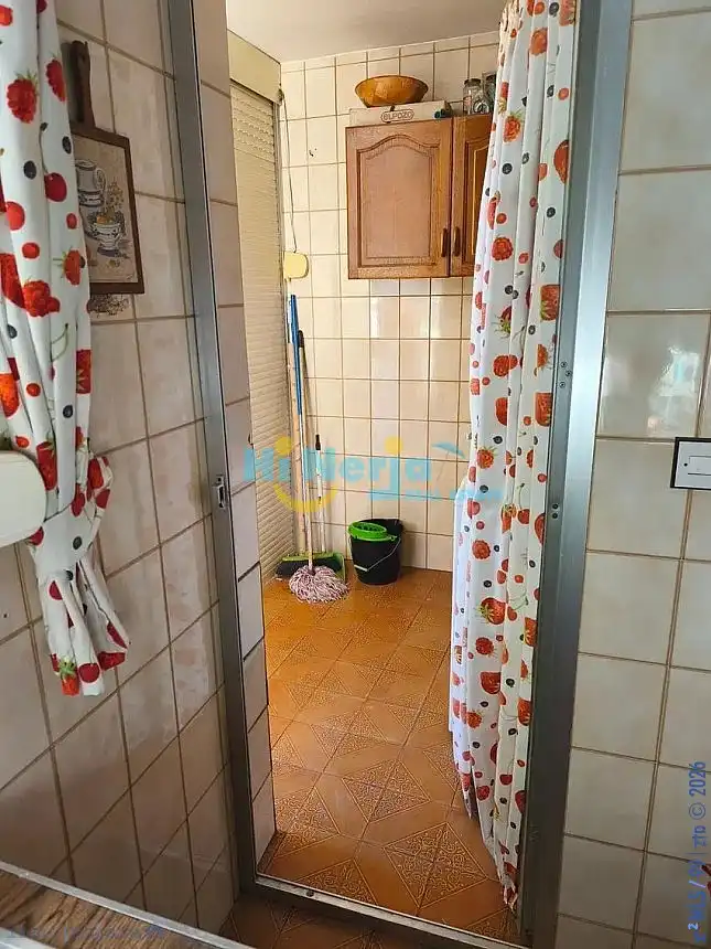Apartament amb ascensor en venda a Centro, imagen 10