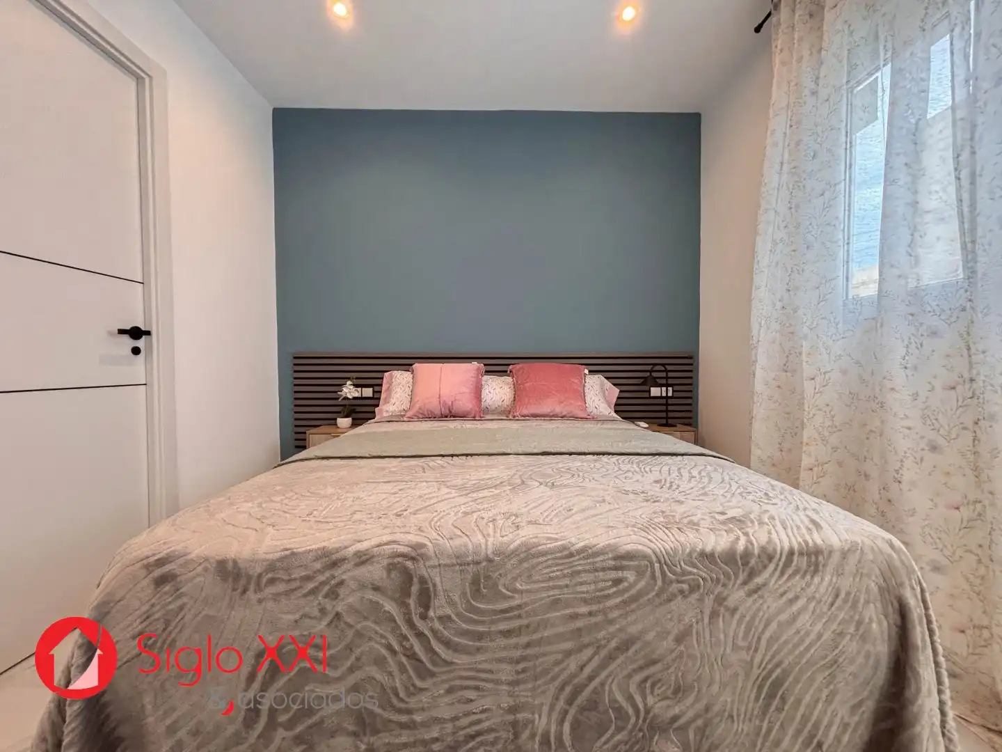 Casa en venta en Centro, imagen 27