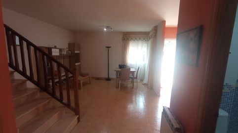 Photo 5 of Detached homes for sale in Pozuelo de Calatrava, Ciudad Real