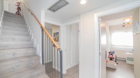 Photo 5 of Attic for sale in Sur - PAU 4, Móstoles