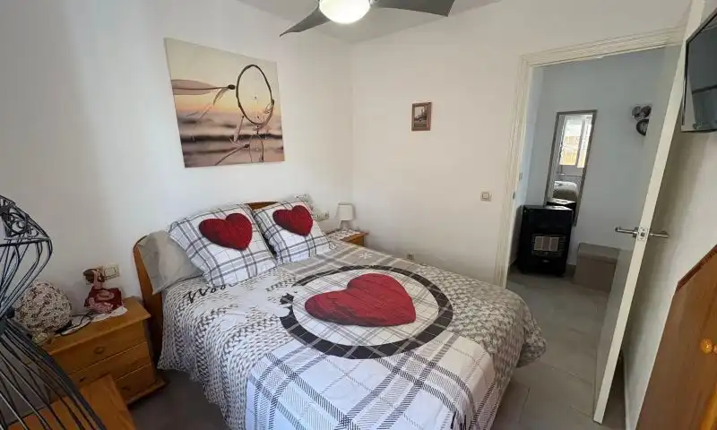 Apartment zum Verkauf in Los Balcones - Los Altos, imagen 23