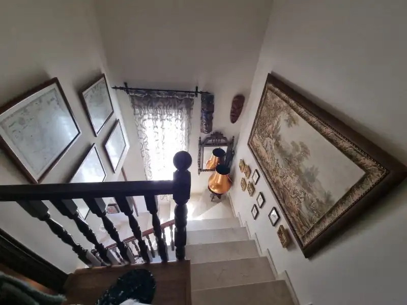 Casa o chalet en venta en Lucena