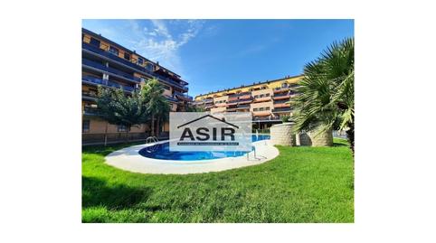 Photo 2 of Flat for sale in Calle Naranjo, Sants Patrons, Valencia