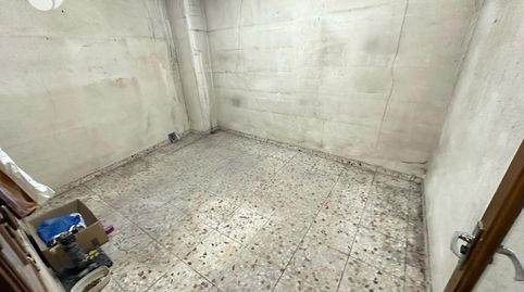 Centro, imagen 5