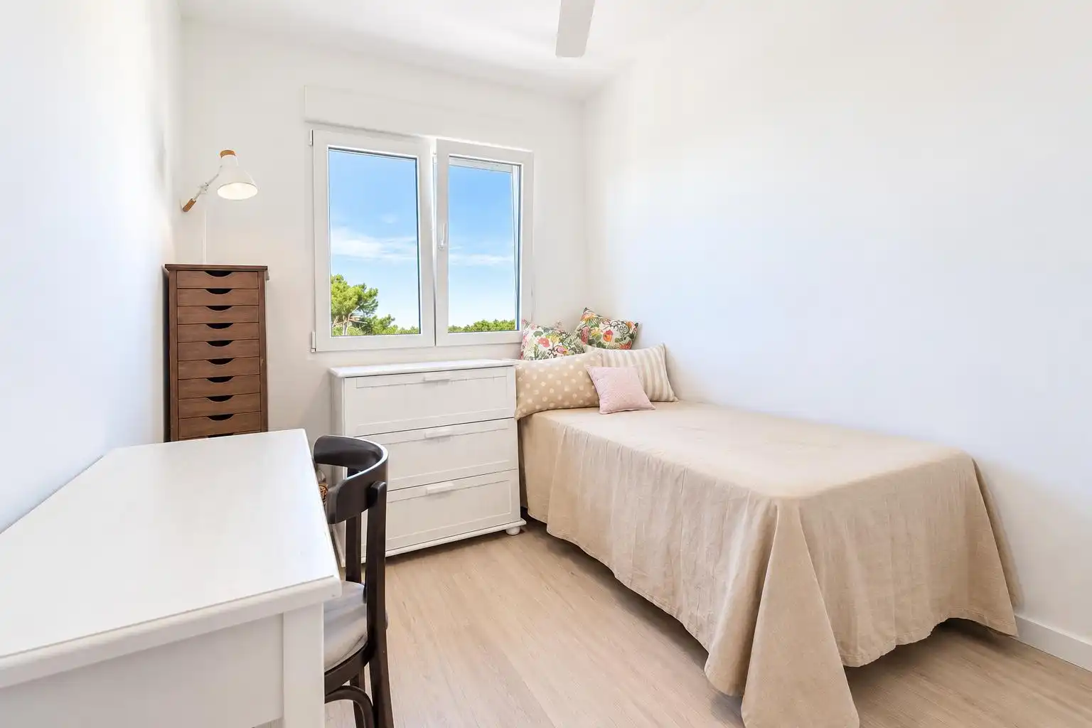 Flat for sale in Paseo Miguel Hernández, 98, Los Urrutias