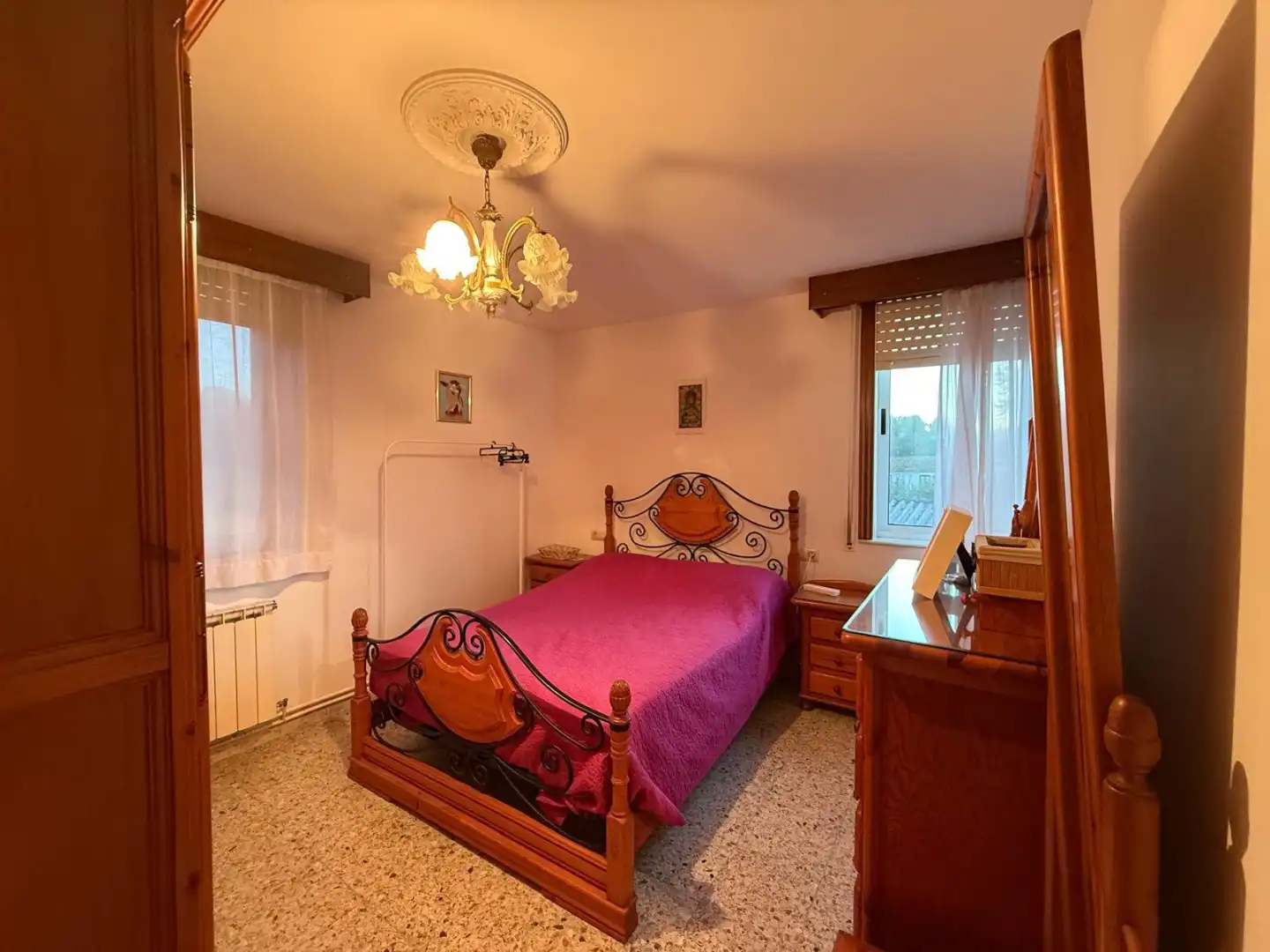 Habitación de Casa o chalet en venta en Sada (A Coruña), A Coruña