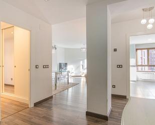Flat for sale in Avilés  with Heating and Swimming Pool