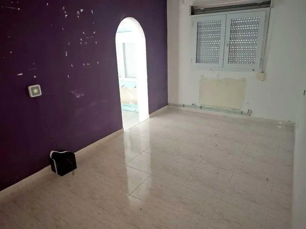 Chalet con piscina en venta en Calle MARTIN I, imagen 6