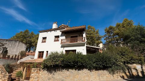 Foto 3 de Casa o xalet en venda a Vallgorguina, Barcelona