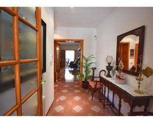 Single-family semi-detached to rent in Santa Margalida  with Air Conditioner and Terrace