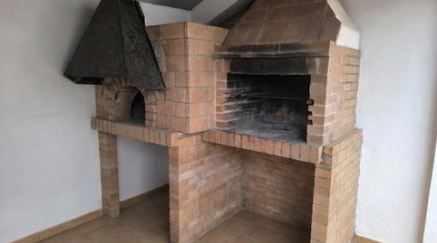 Foto 2 de Dúplex en venda a Andratx pueblo, Illes Balears