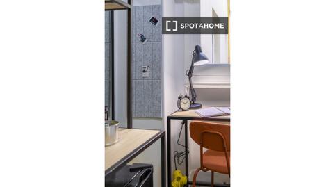 Photo 2 of Flat to share in Universidad - Malasaña,  Madrid Capital