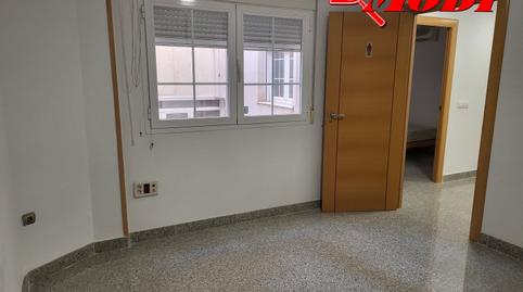 Foto 4 de Pis en venda a Dúrcal, Granada