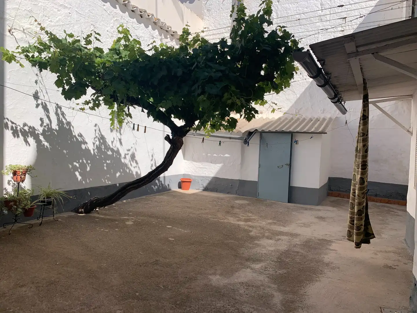 Casa en venta en Calle de las Monjas, imagen 20