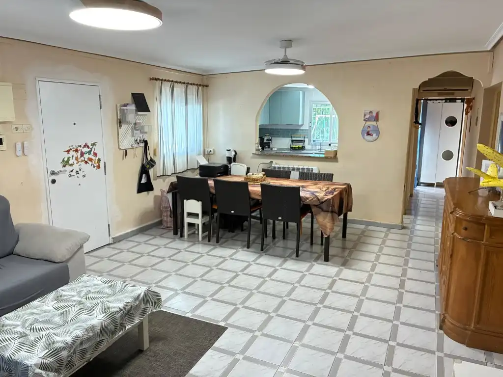 Houses for sale in Olocau