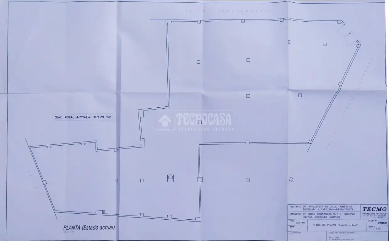 Local comercial en venta en Centro, imagen 11