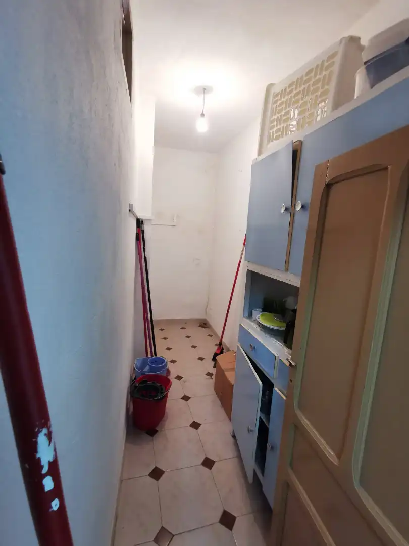 Terraced house with terrace for sale in Iznájar, imagen 15