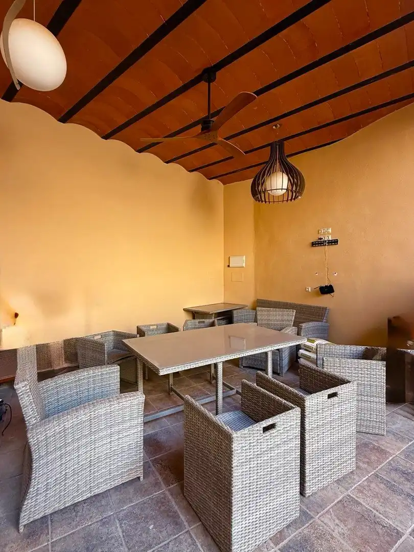 House for sale in Villar del Arzobispo, imagen 20