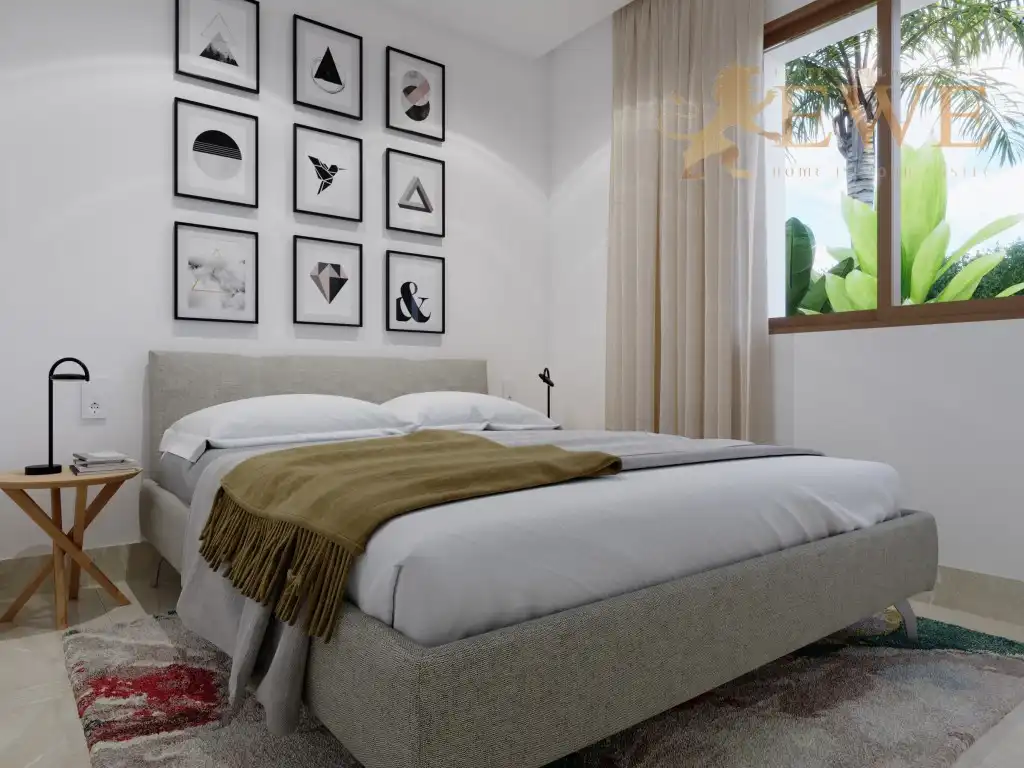Villa in vendita a La Marina, imagen 11