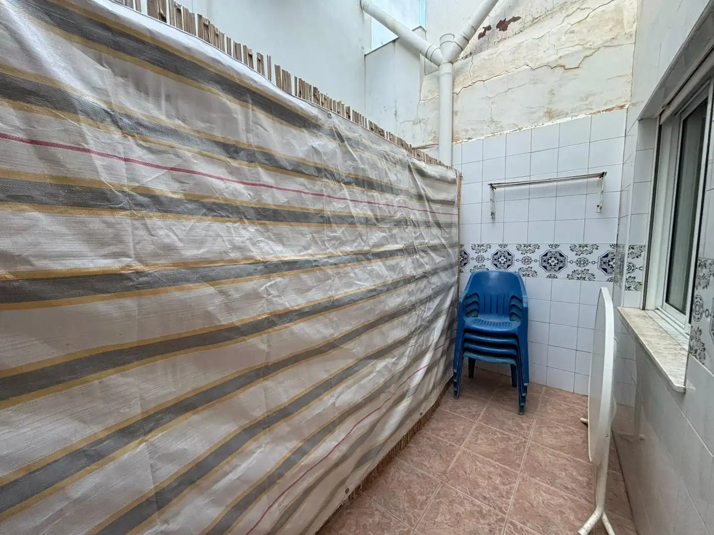 Duplexes for rent in Centro