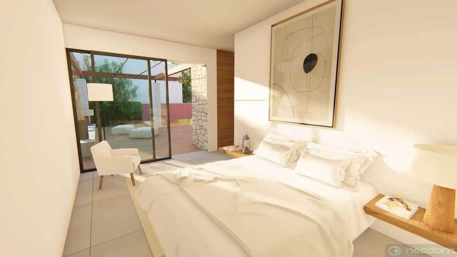 House for sale in Roldán, imagen 15