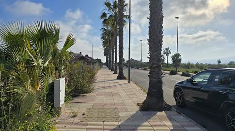 Foto 2 von Residential zum Verkauf in Playa, Burriana / Borriana