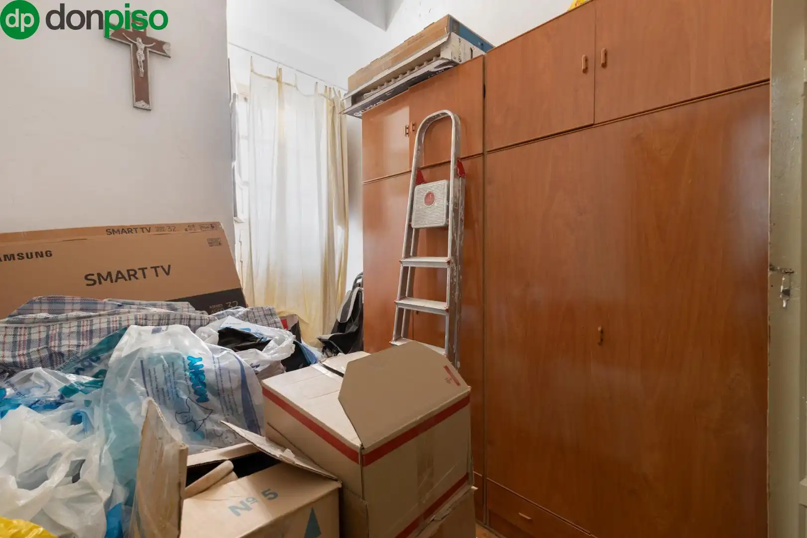 Houses for sale in Calle de la Iglesia, 6, Albuñol