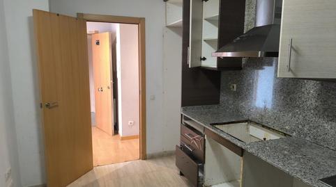 Foto 4 de Pis en venda a Carrer Vall D'aran, Albatàrrec, Lleida