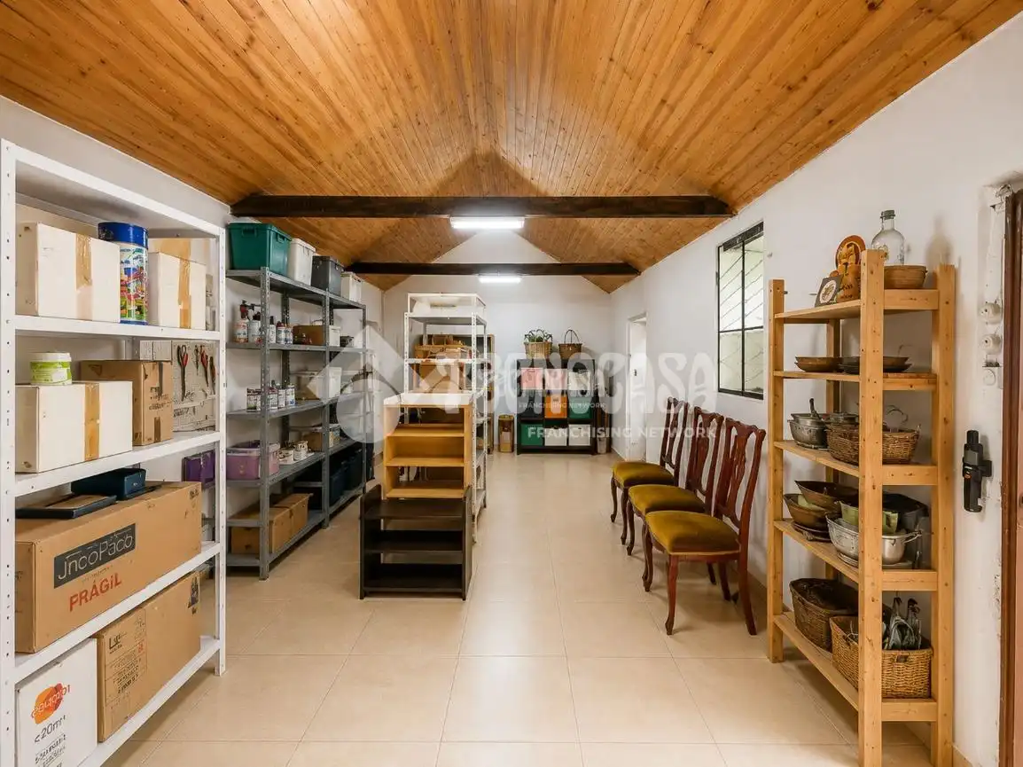 Casa o chalet en venta en La Orotava con Terraza y Amueblado