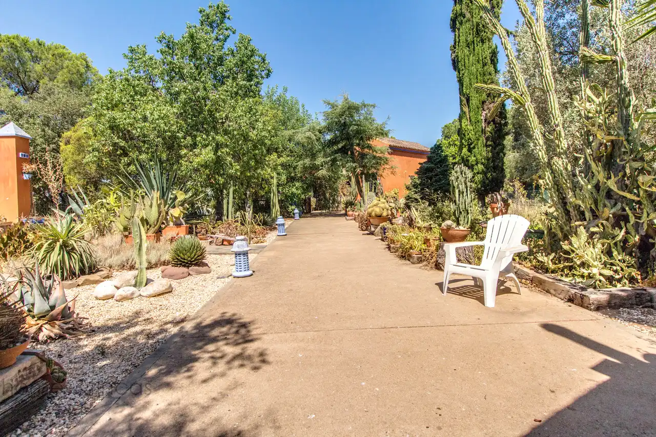Casa rústica en venda a Cartaya, imagen 68
