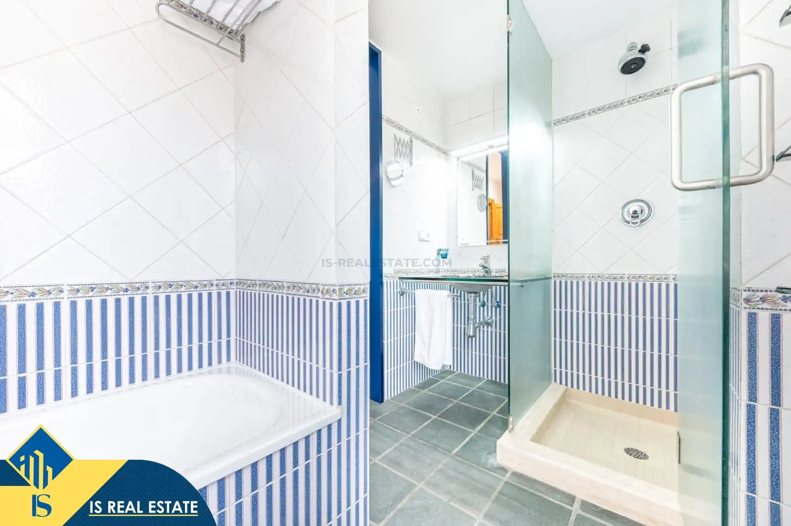 Xalet amb piscina en venda a Garbinet - Vistahermosa, imagen 35