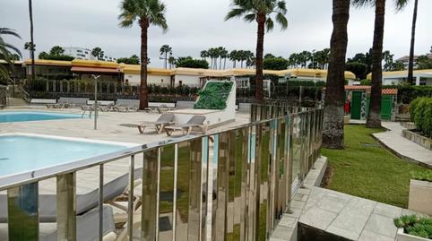 Foto 2 de Casa o chalet en venta en Tirma, Playa del Inglés, Las Palmas