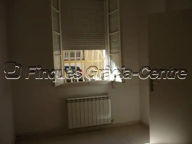 Houses for rent in Sabadell, Barcelona
