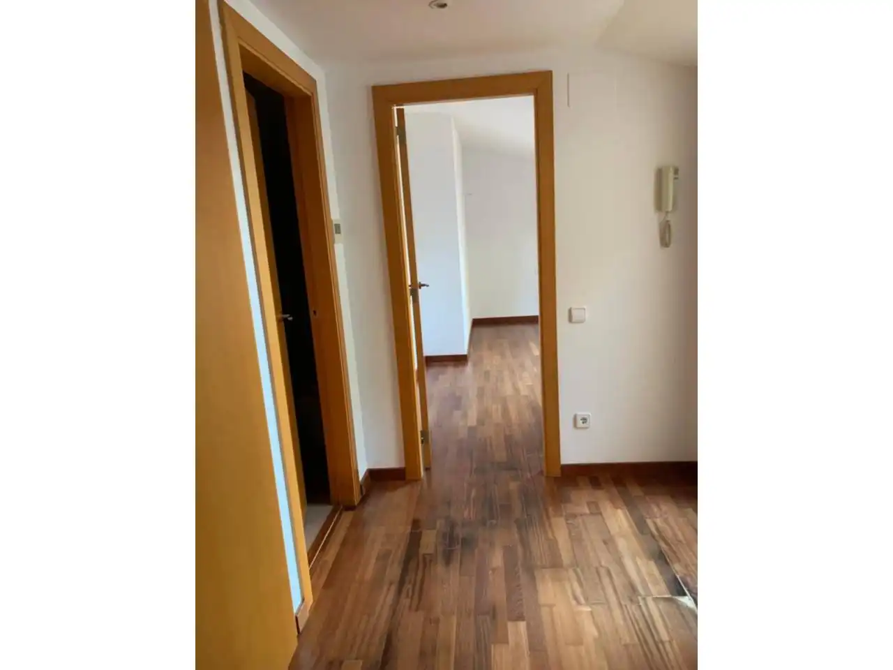 Dúplex en venda en Terrassa
